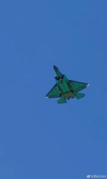 J-35 green - 20250616 - 琴石2022 - 4.jpg