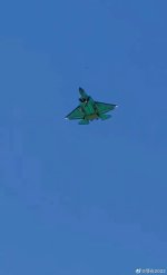 J-35 green - 20250616 - 琴石2022 - 3.jpg