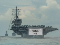 1750163035976.png