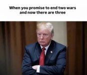1750163131949.jpeg