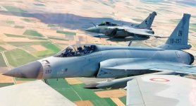 JF17-vs-Rafale-6-2-1536x829.jpg