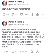 1750178199693.png