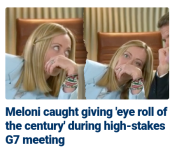 1750206642147.png
