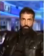 1750211193368.png