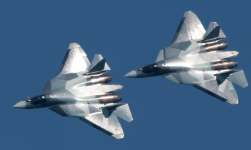 1750211692590.png