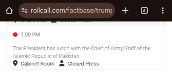 Screenshot_20250618-035250.png