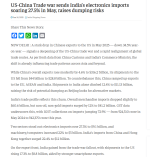 微信图片_20250618121734.png 微信图片_20250618121734.png