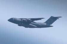 IMG_2300.jpeg