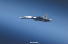 IMG_2286.jpeg
