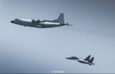IMG_2292.jpeg