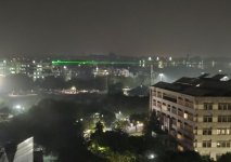 1750092218435.jpg