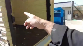 1750251709786.png