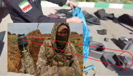 1750252307968.png