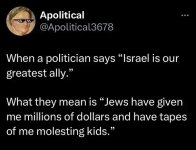 1750261626062.jpeg