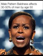 1750262796840.jpeg