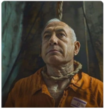 1750275289683.png