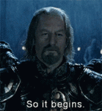 1750279659896.gif
