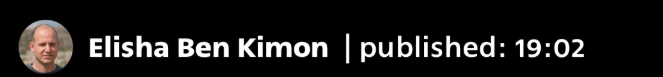 1750280080622.png