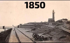 1750281952932.png