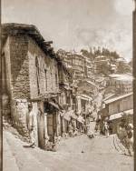 1750282203387.png