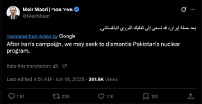 Screenshot 2025-06-18 at 3.55.25 PM.png