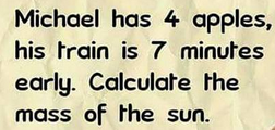 1750289936581.png