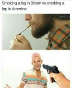 1750290291618.jpeg