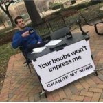 1750291297648.jpeg
