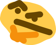 1750294518093.png