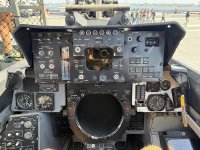 IMG_5980.jpeg