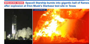 1750311522908.png 1750311522908.png