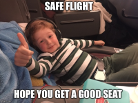 1750312754010.png