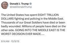 1750317126494.png