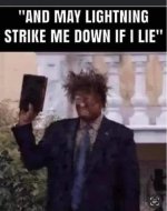 1750317155764.jpeg