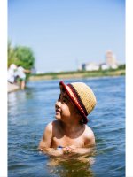 亦庄遛娃玩水圣地，水清人少免费还交通方便_7_春哥去哪儿_来自小红书网页版.jpg