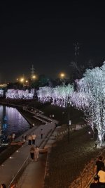 家门口臭水河也洋气起来了😆_3_C.S.K._来自小红书网页版.jpg