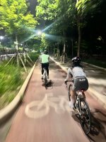 京西骑首钢 京南行亦庄_4_🦊尼克要逆袭_来自小红书网页版.jpg