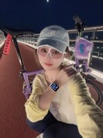 小布夜骑 _ 我发现了亦庄的首钢大桥_8_紫甜Jennie_来自小红书网页版.jpg
