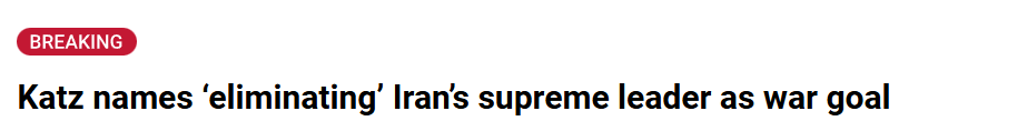 1750334980185.png