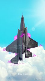F-35 vs J-35 copy claim BS.jpg