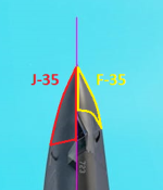 1750345726727.png