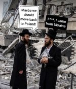 FB_IMG_1750355373961.jpg