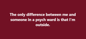 1750370305047.png