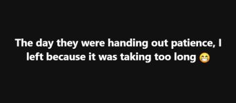 1750370437244.png