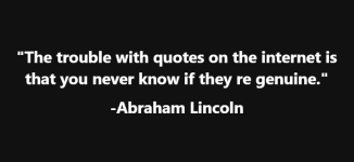 1750370512354.png