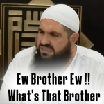 1750370813724.png
