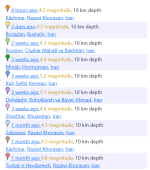 1750379144048.png