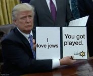 1750392284062.jpeg
