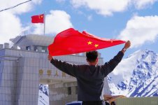 来个红门吧！昆仑山⛰️_4_Mr.anyone_来自小红书网页版.jpg
