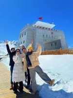 新疆塔县红其拉甫国门攻略！海拔5100m看🇨🇳_1_小许去野._来自小红书网页版.jpg